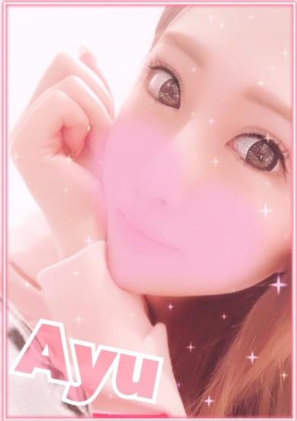あゆ、GAL★PARADISE彦根店 6