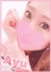 サムネイル6