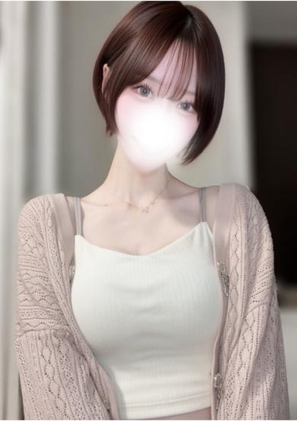 恋海(れみ)、NOA 3