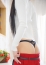 サムネイル4