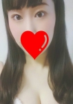 石崎さりな、東京エステコレクション