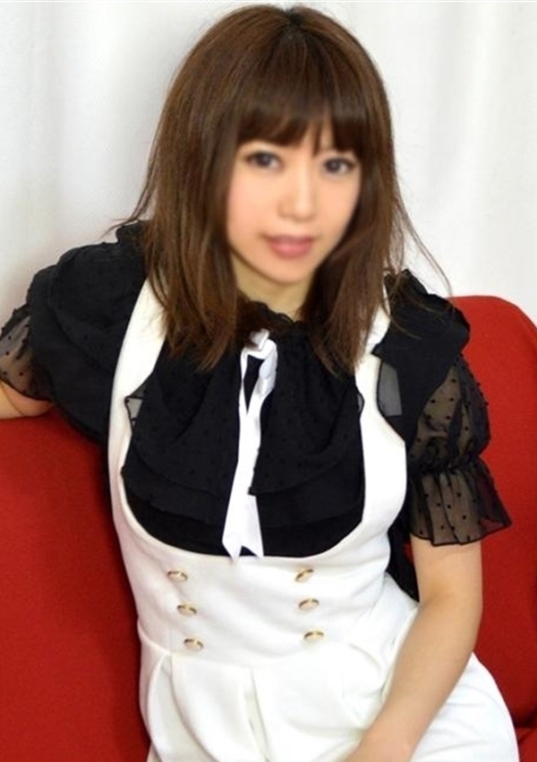 きょうか、人妻同窓会