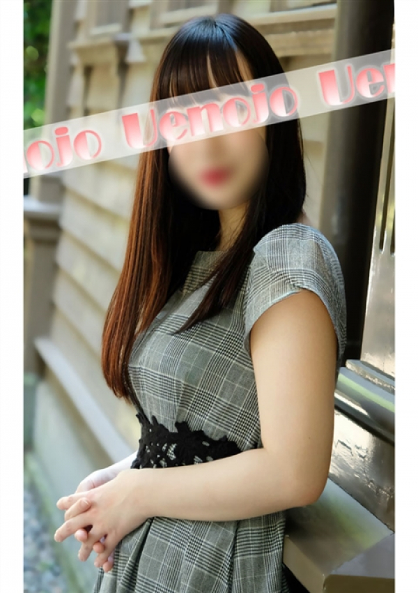 夢乃(ゆめの)、上野人妻城 1