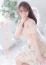 サムネイル1