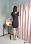 素人・人妻 SHIRAYURI(しらゆり)、あや