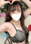 ゆあ、プロフィール岡山店