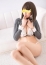 サムネイル1