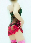 結菜‐ゆな‐