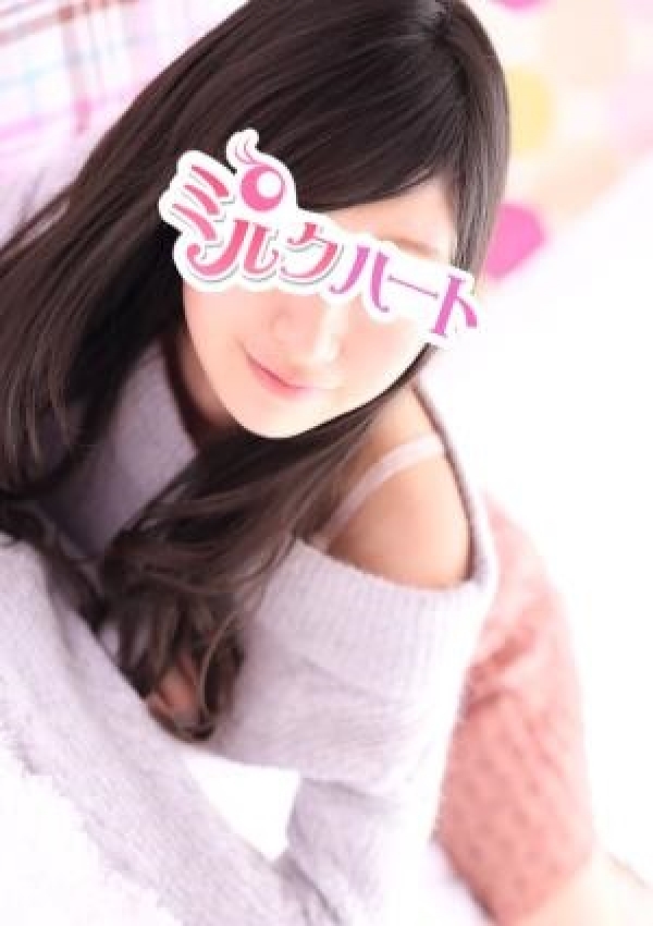 ことりこ、ミルクハート 5