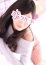 サムネイル5