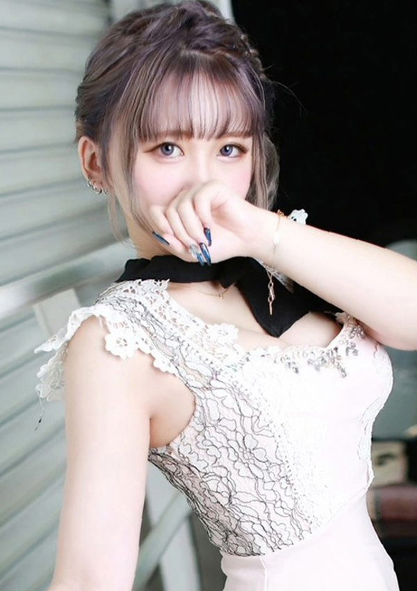 みさ、プロフィール奈良店 2