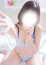 サムネイル10