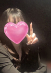 りあ、YDHやまぐちデリバリーヘルス(山口、新山口、防府、宇部)