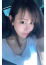 サムネイル1