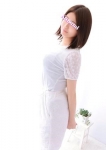 かなみ