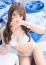サムネイル12