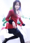 ひかる、横須賀人妻城