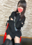 サムネイル1