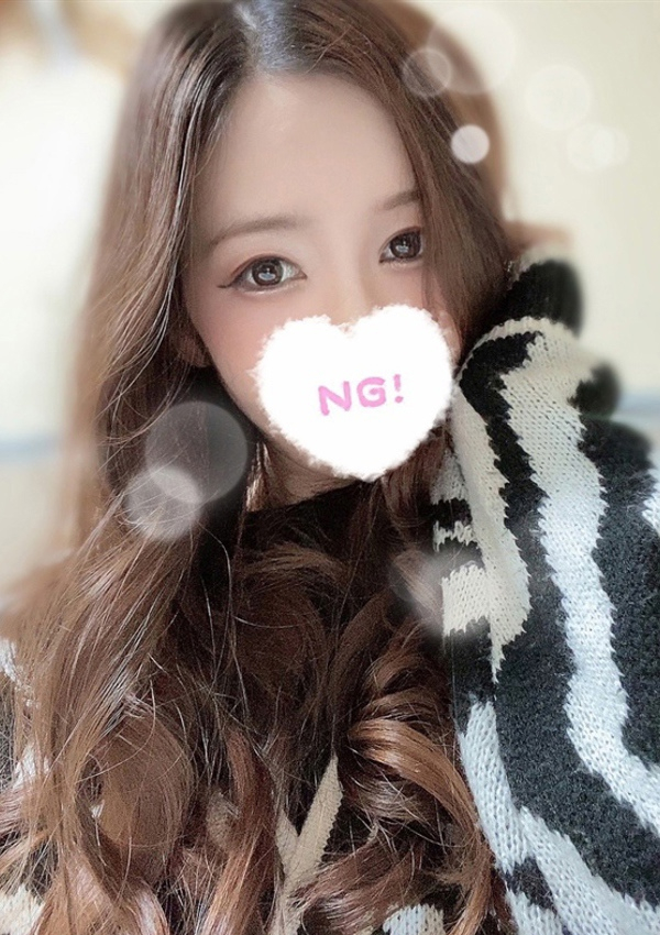 キヨカ、ギャルズネットワーク姫路