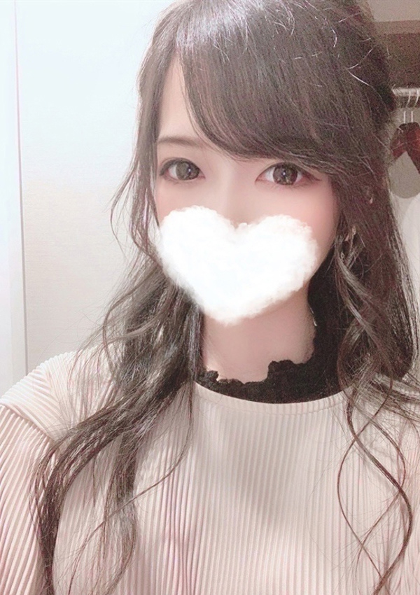 みるく【姉】、プロフィール岡山店