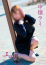 サムネイル8