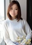 まゆみ