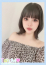 サムネイル1
