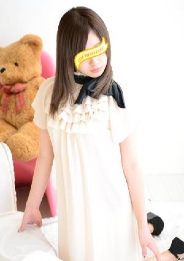 じゅり、おなにー倶楽部みるみる 新橋店 4