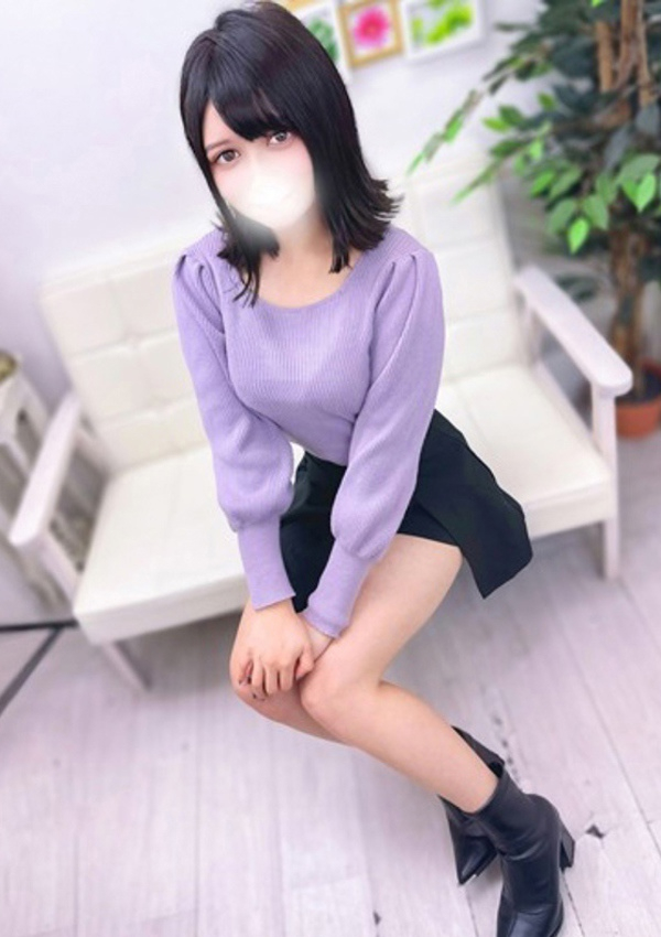 にの、S級しろうと娘 3