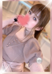 宝野 未来、Candy Spa(キャンディースパ) 新橋