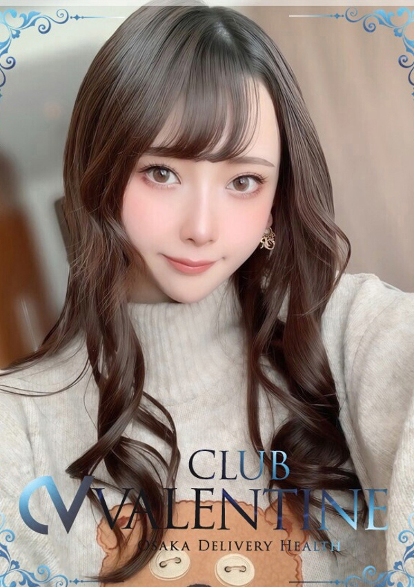 カレン、クラブ バレンタイン-大阪店- 1