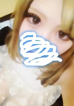 みく、プロダクション直営店 君と!ヤリスギ学園 3