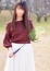 サムネイル3