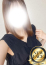 新人セナ