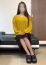 人妻美人館 さつき