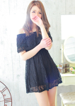ミツハ、Baby Doll's