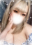 サムネイル2