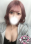 ぽっちゃり巨乳素人専門 埼玉越谷ちゃんこ ゆあ