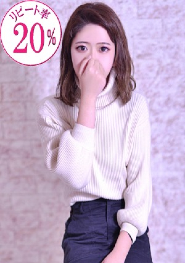 えなん、ゆるふわKISS 1