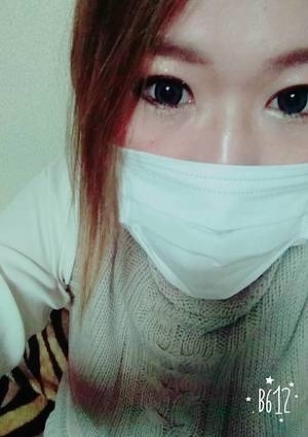 はとり、大阪 日本橋・谷九サンキュー