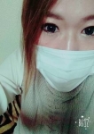 はとり