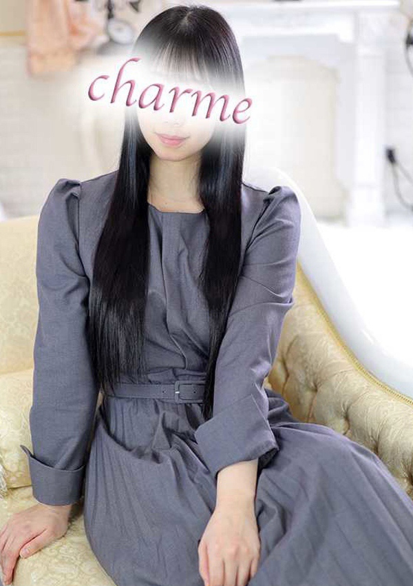 さやか、Charme(シャルム) 2