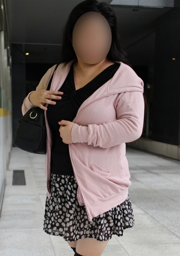 あんず、かわいい熟女&おいしい人妻 五反田・品川店 3
