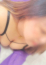 サムネイル6