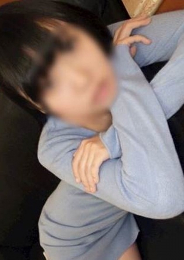 るみ、桃花 2