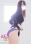サムネイル6