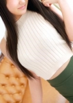 ゆきよ、東京人妻セレブリティ