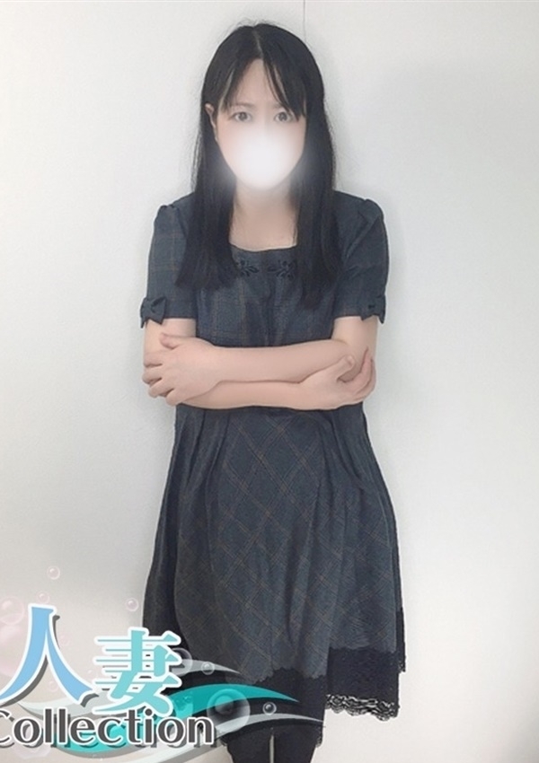 浜崎えま、人妻コレクション 3