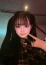 サムネイル2