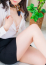 サムネイル1